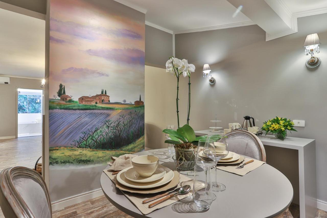Campos do Jordão Villa Casato Residenza Boutique מראה חיצוני תמונה